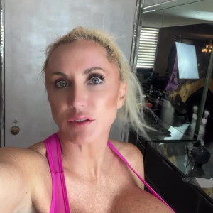 Video by tammylh published on March 30,2023 12:46:00 - BestThots