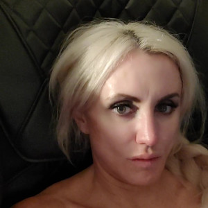 Video by tammylh published on April 11,2023 09:26:00 - BestThots