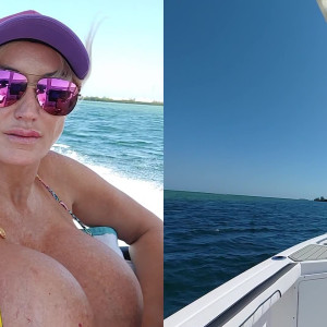 Video by tammylh published on June 26,2023 03:36:00 - BestThots