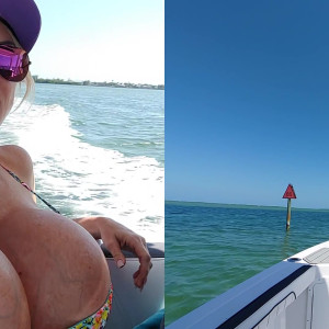 Video by tammylh published on May 4,2023 06:54:00 - BestThots