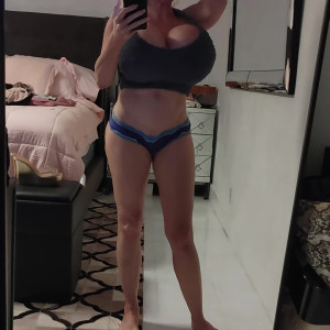tammylh #5357551
