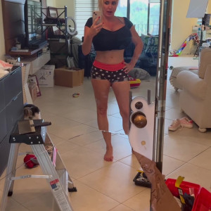 Video by tammylh published on March 27,2023 18:20:00 - BestThots