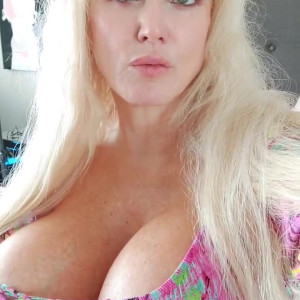 tammylh #5367067