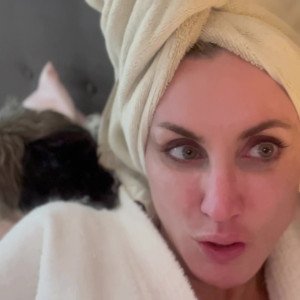 Video by tammylh published on April 30,2023 02:05:00 - BestThots