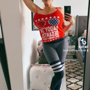 tammylh #5384725