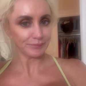 tammylh #5389969