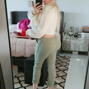 Video by tammylh published on June 7,2023 08:34:00 - BestThots