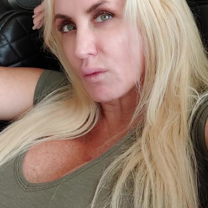Video by tammylh published on May 19,2023 01:07:00 - BestThots