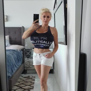 Video by tammylh published on April 23,2023 06:17:00 - BestThots