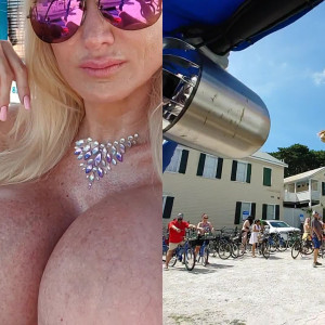 tammylh #5500569