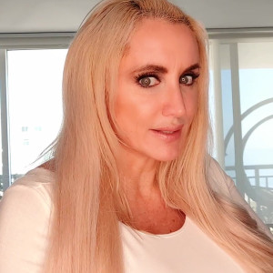 tammylh #5505451