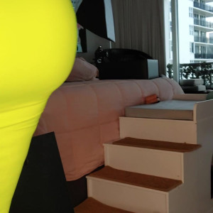 Video by tammylh published on May 15,2023 07:19:00 - BestThots