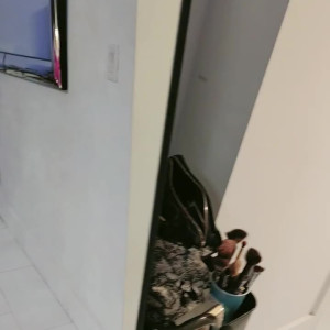 Video by tammylh published on June 30,2023 15:27:00 - BestThots