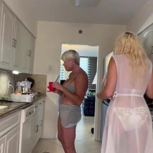 tammylh #5547023
