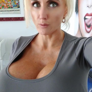 Video by tammylh published on May 21,2023 06:48:00 - BestThots