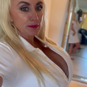 Video by tammylh published on May 26,2023 23:22:00 - BestThots