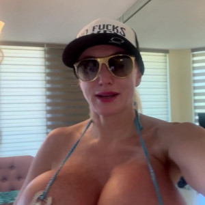 Video by tammylh published on June 10,2023 16:37:00 - BestThots