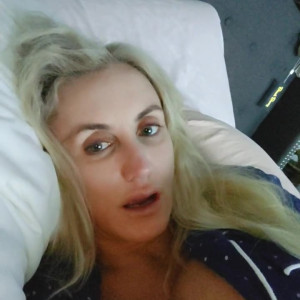 Video by tammylh published on May 15,2023 21:57:00 - BestThots