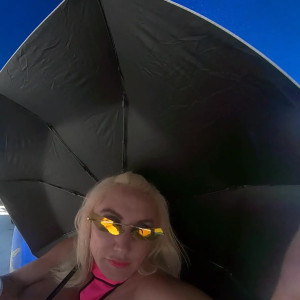 Video by tammylh published on April 27,2023 08:09:00 - BestThots