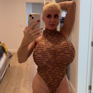 tammylh #5775674