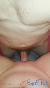 jessdxxx #9699430