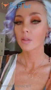 jaylynnmonroe #9699701