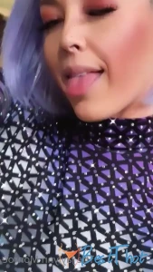 jaylynnmonroe #9699704