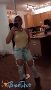 jaylynnmonroe #9699707