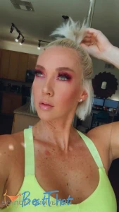 jaylynnmonroe #9699709