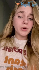 jaybbgrrl #9699728