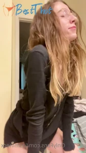 jasleighcx #9699757