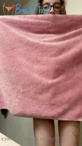 Video by jasleighcx published on January 16,2025 01:04:45 - BestThots