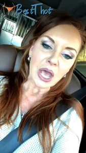 Video by janetmasonxxxvip published on January 16,2025 01:05:22 - BestThots