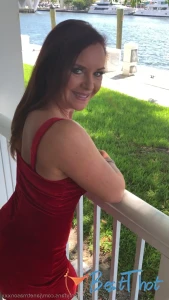 janetmasonxxxvip #9699901
