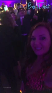 janetmasonxxxvip #9699907