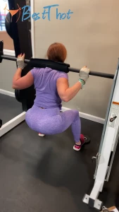 janetmasonxxxvip #9699909