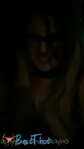 janesugar #9699928