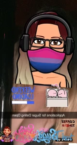 janesugar #9699937