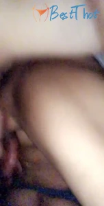 izzabella21 #9700141