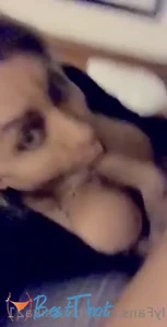 izzabella21 #9700165