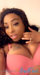 Video by itsskyyblack published on January 16,2025 02:04:59 - BestThots