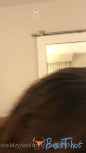 itsskyyblack #9700204