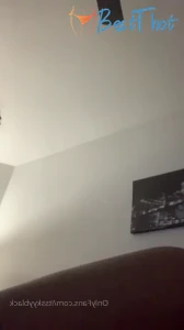 itsskyyblack #9700208