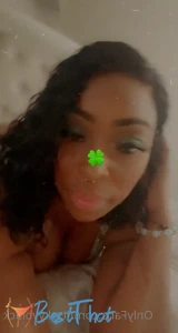 itsskyyblack #9700215