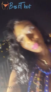 itsskyyblack #9700217