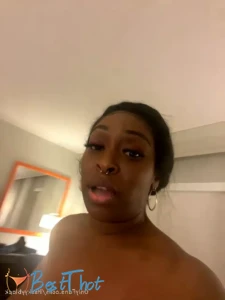 itsskyyblack #9700221