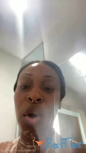 itsskyyblack #9700224