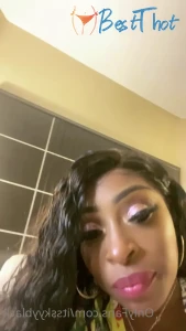 itsskyyblack #9700241