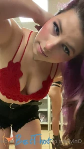 issatatortott #9700301