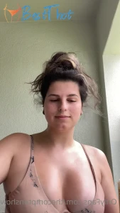 Video by issatatortott published on January 16,2025 03:00:26 - BestThots